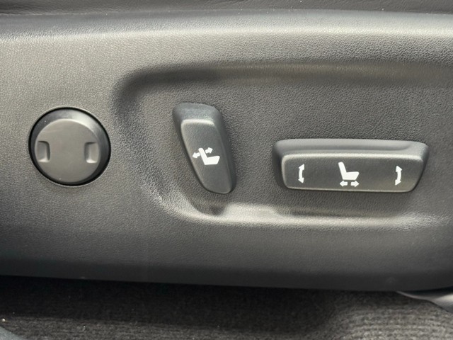 レクサス NX300 F SPORT