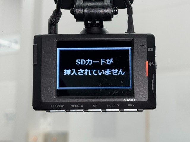 レクサス IS300h VER-L