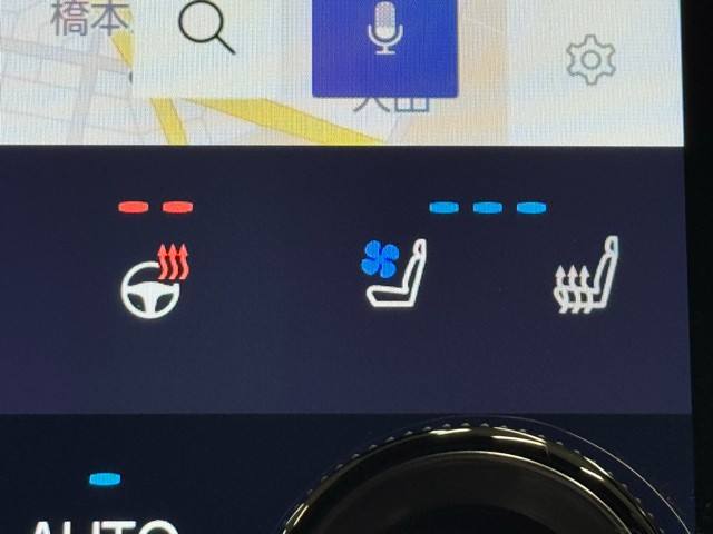 レクサス RX500h Fスポーツ Perf