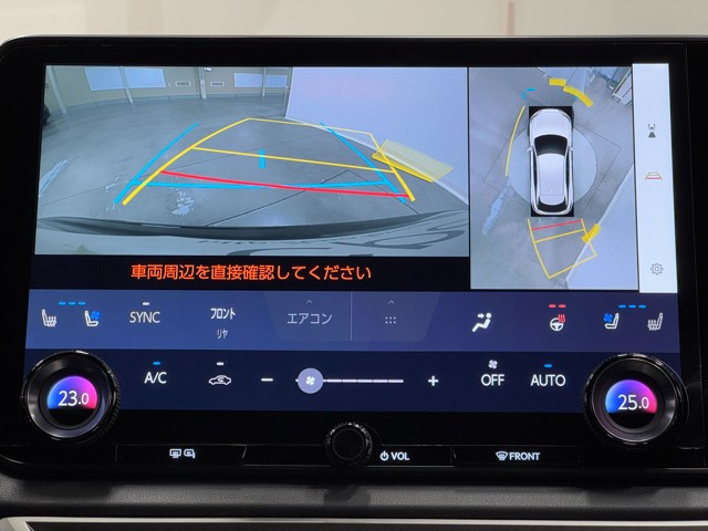 レクサス RX500h Fスポーツ Perf