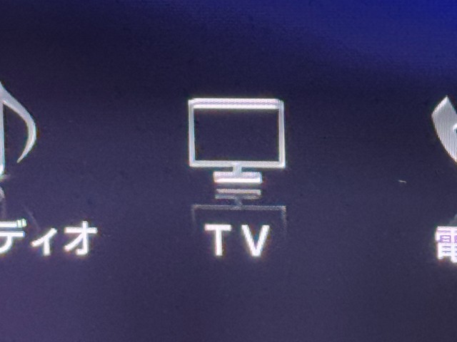 レクサス RX200t F SPORT