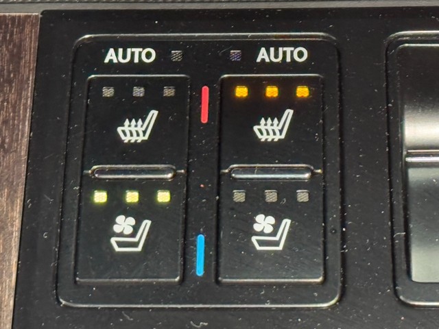 レクサス RX200t F SPORT