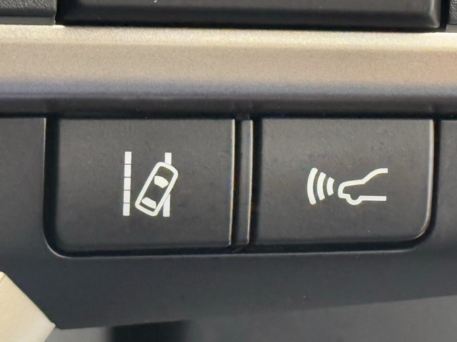 レクサス RX200t F SPORT