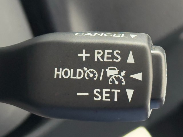 レクサス RX200t F SPORT