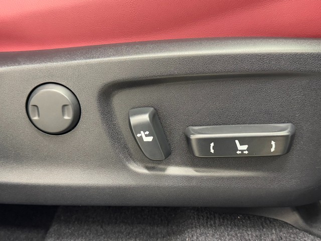 レクサス RX200t F SPORT