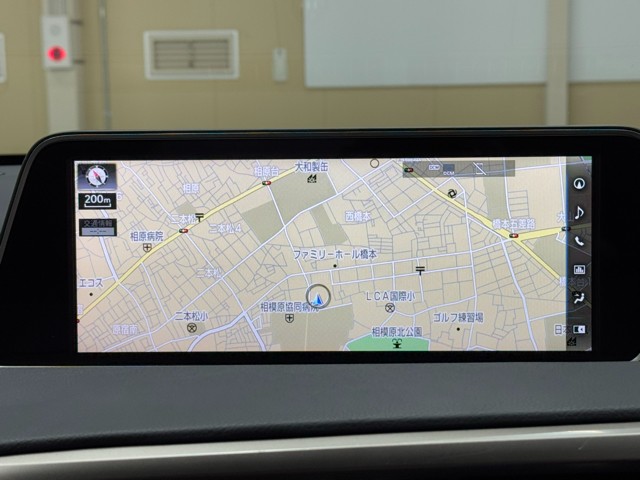 レクサス RX200t F SPORT