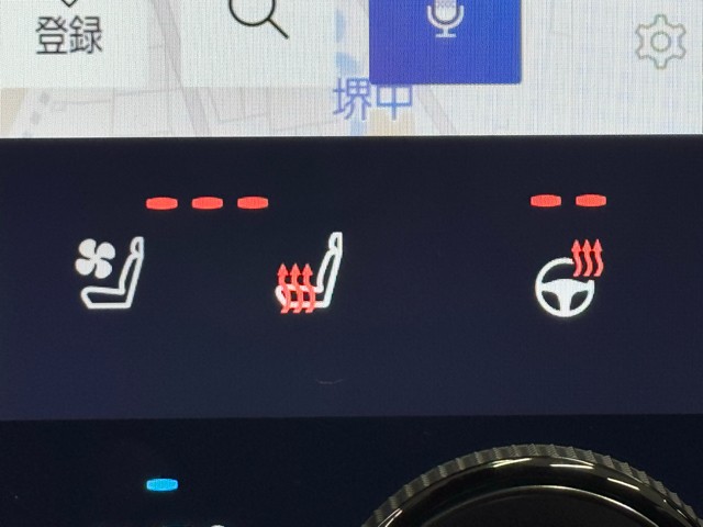 レクサス NX250 バージョンL