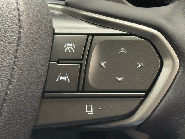 レクサス NX250 バージョンL