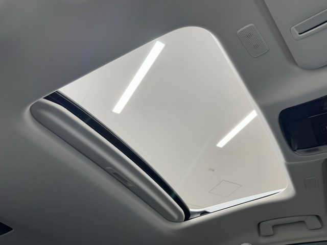 レクサス NX250 バージョンL