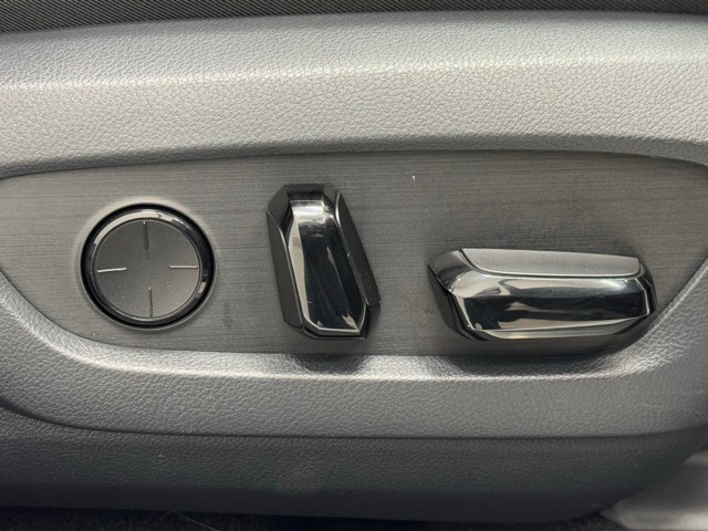 レクサス NX250 バージョンL