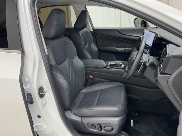 レクサス NX250 バージョンL