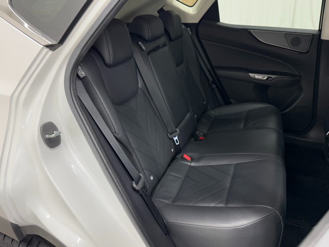 レクサス NX250 バージョンL