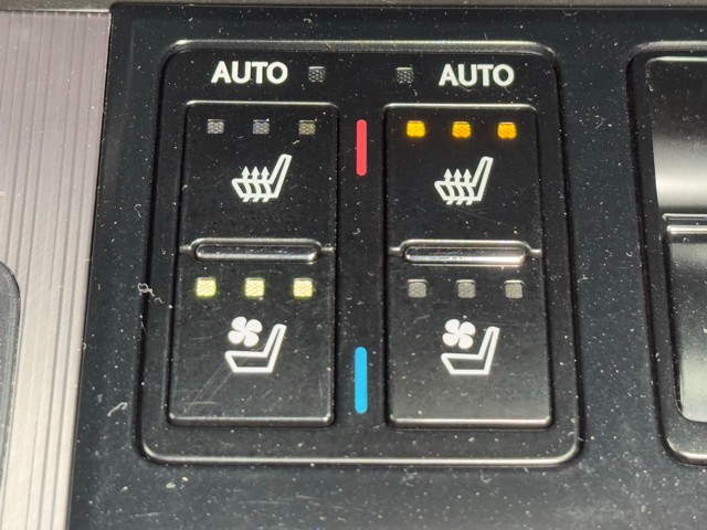 レクサス RX300 Fスポーツ