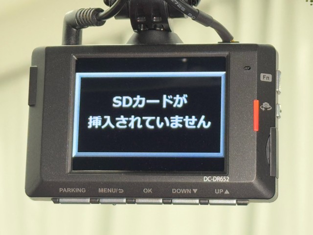 レクサス RX300 Fスポーツ