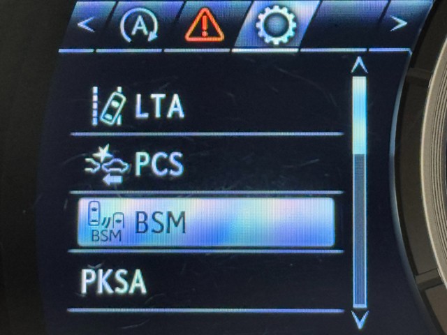 レクサス RX300 Fスポーツ