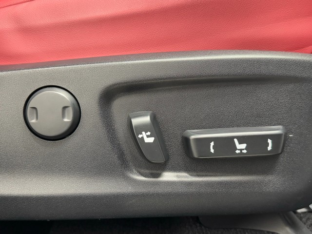 レクサス RX300 Fスポーツ