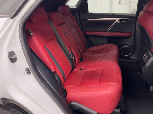 レクサス RX300 Fスポーツ