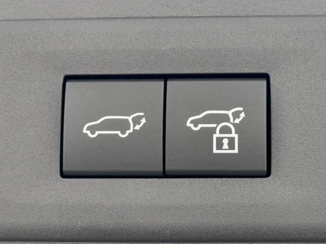 レクサス NX350h F SPORT