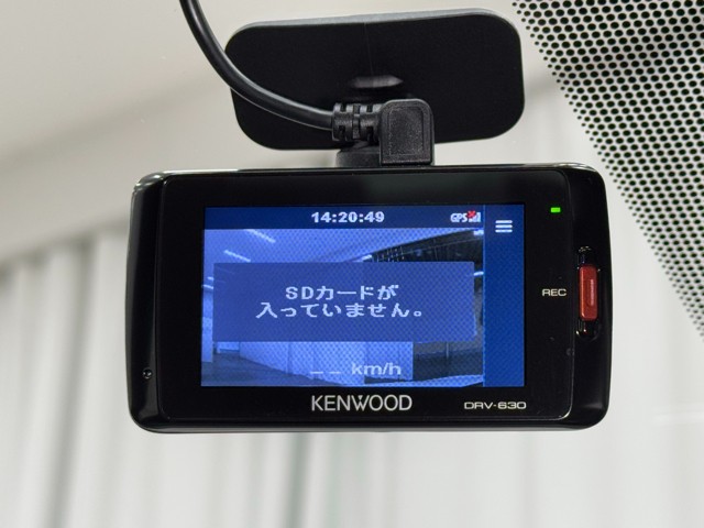 レクサス IS300h バージョンL