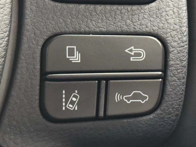 レクサス IS300h バージョンL