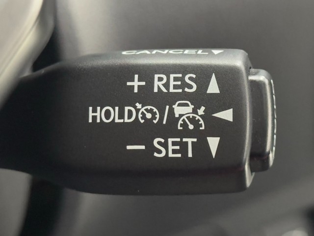 レクサス IS300h バージョンL