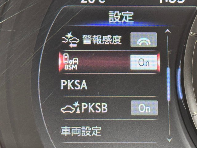 レクサス IS300 Fスポーツ