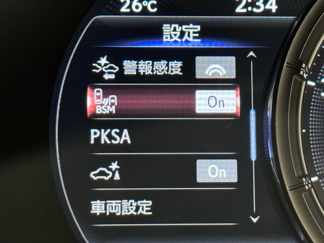 レクサス UX200 F SPORT