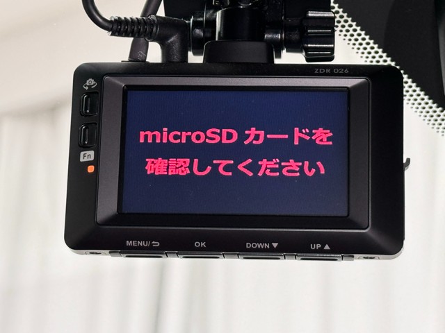 レクサス NX300h Fスポーツ