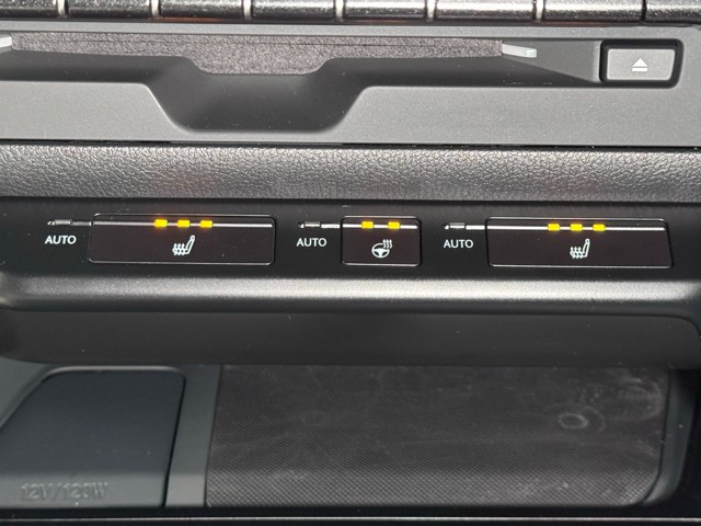 レクサス UX200 F SPORT