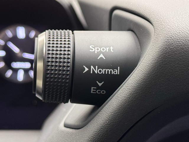 レクサス UX200 F SPORT
