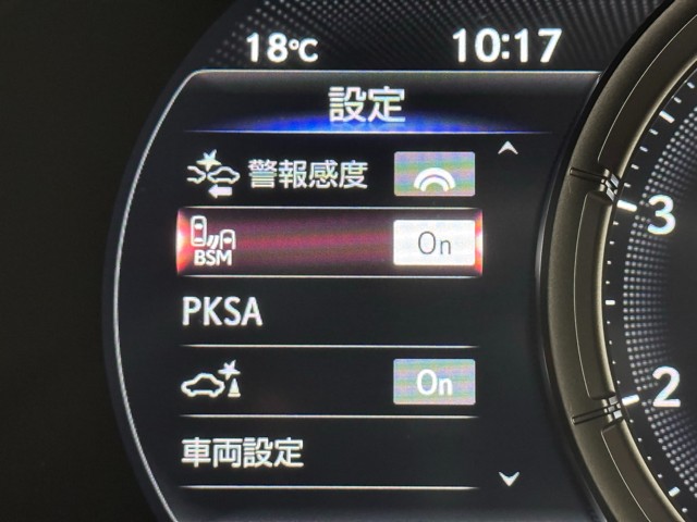 レクサス UX200 F SPORT