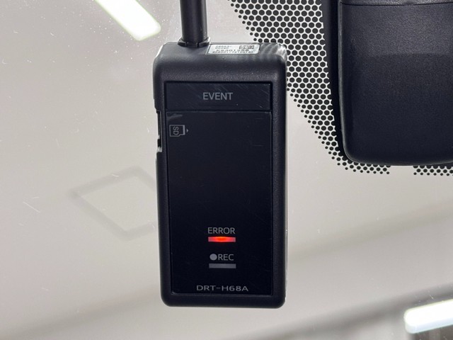 レクサス UX250h バージョンC