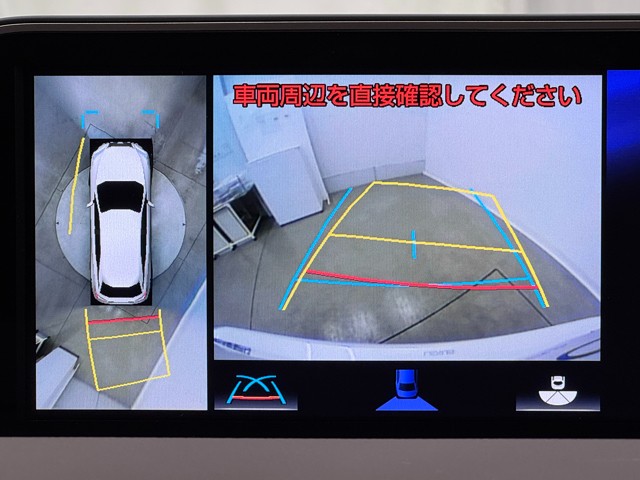 レクサス RX300 ブラックシークエンス