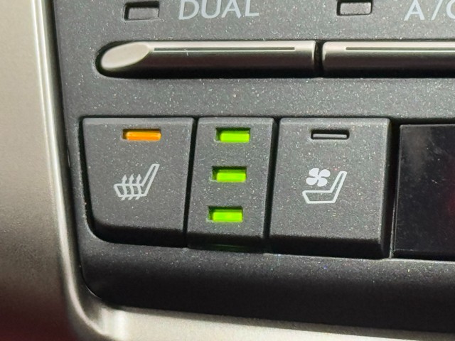 レクサス NX300h F SPORT