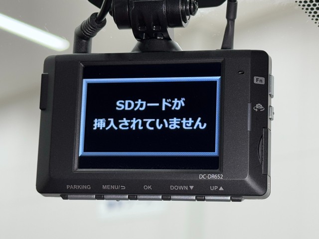 レクサス NX300h F SPORT