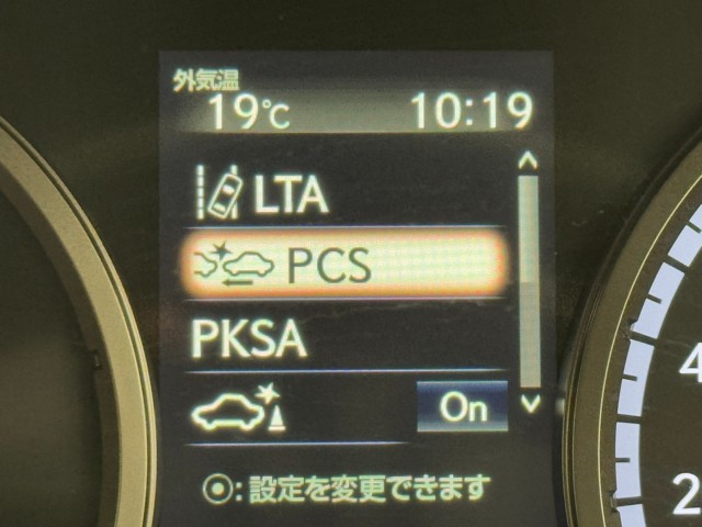 レクサス NX300h F SPORT