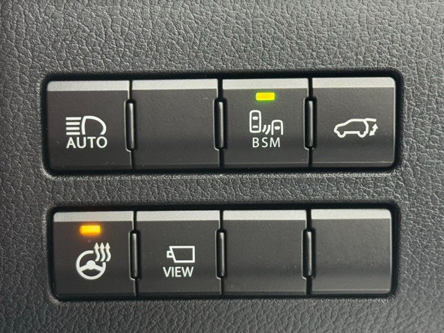 レクサス NX300h F SPORT