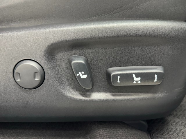 レクサス NX300h F SPORT