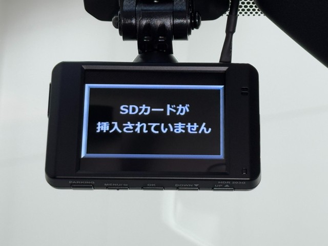 レクサス NX200t VER-L