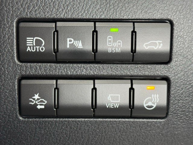 レクサス NX200t VER-L