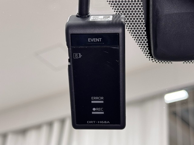 レクサス UX200 Fスポーツ