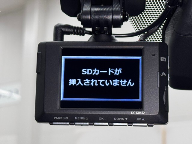 レクサス IS300h VER-L