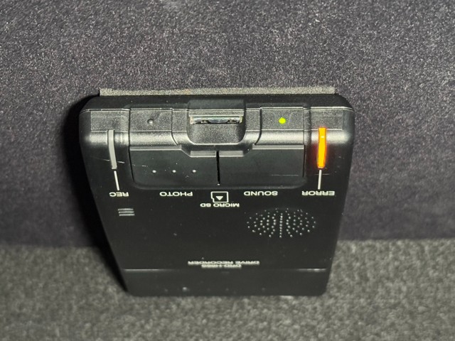レクサス ES300h VER-L