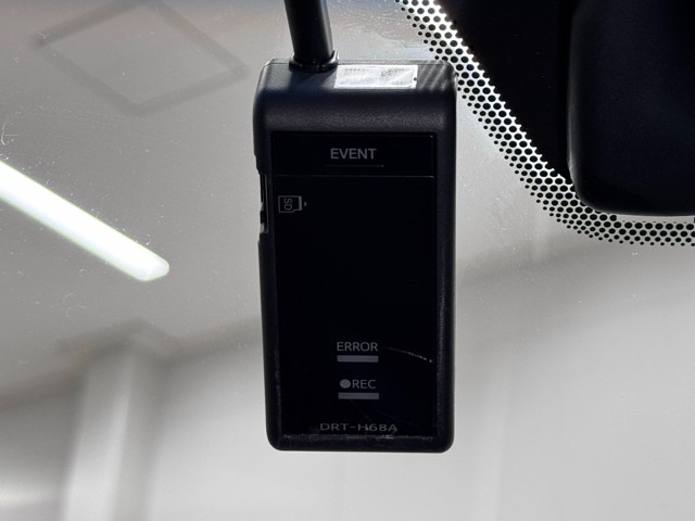 レクサス NX300 I-PKG