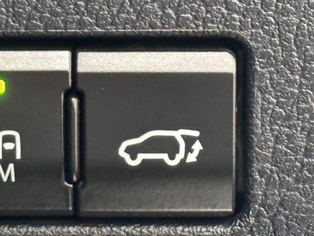 レクサス NX300 I-PKG