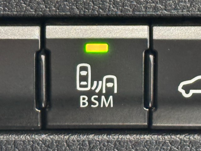 レクサス NX300 I-PKG