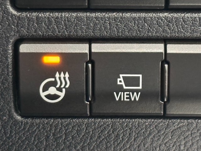 レクサス NX300 I-PKG