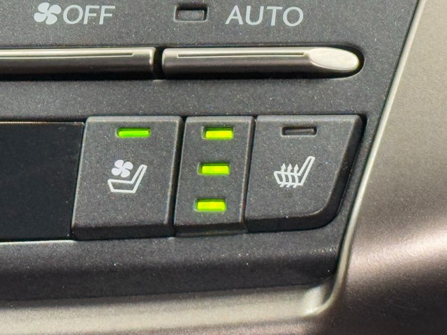 レクサス NX300 F SPORT
