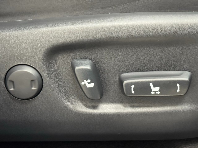 レクサス NX300 F SPORT
