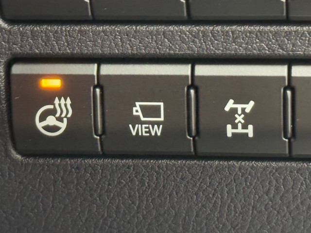 レクサス NX300 F SPORT